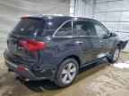 2012 ACURA MDX