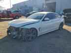 2015 BMW 4 Series