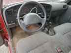 1994 TOYOTA Pickup