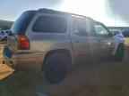 2004 GMC Envoy