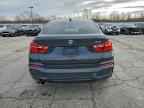 2015 BMW X4