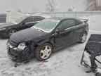 2007 CHEVROLET COBALT