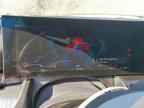 2026 BMW i5