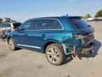 2021 AUDI Q7
