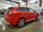 2012 VOLVO XC60