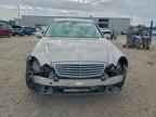 2006 MERCEDES-BENZ E-Class