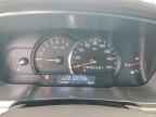 2010 CADILLAC DTS