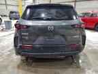 2024 MAZDA CX-50