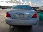 2002 TOYOTA Avalon