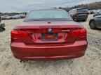 2011 BMW 3 SERIES