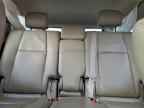 2011 TOYOTA 4Runner