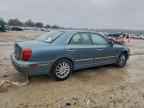 2004 HYUNDAI Xg