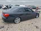2012 BMW 3 SERIES