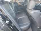 2010 ACURA TSX