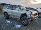 1996 TOYOTA 4Runner