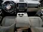 2015 FORD F-150 Lightning