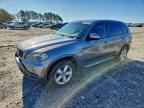 2010 BMW X5