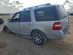 2010 FORD Expedition