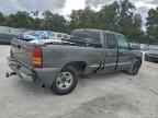 2002 GMC Sierra
