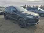 2015 AUDI Q7