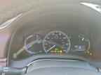 2012 LEXUS CT 200