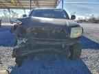 2007 TOYOTA 4Runner