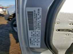 2013 RAM 1500