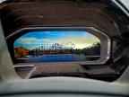 2025 CHEVROLET Silverado