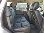 2014 GMC Yukon