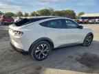 2023 FORD Mustang Mach-E