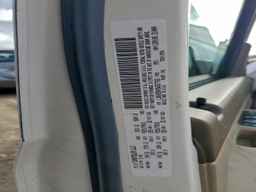 2009 JEEP Liberty