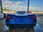2025 CHEVROLET Corvette Stingray