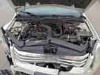 2009 FORD FUSION