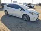 2012 TOYOTA Prius Plug-In