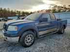 2004 FORD F-150