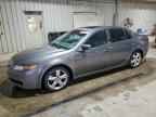 2006 ACURA TL