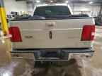 2006 LINCOLN Mark Series