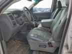 2008 DODGE RAM 1500