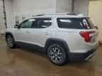 2020 GMC ACADIA