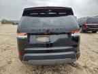 2019 LAND ROVER Discovery
