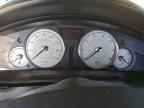 2005 CHRYSLER 300