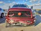 2018 RAM 2500
