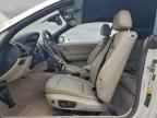 2011 BMW 1 Series