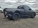 2013 RAM 1500