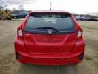 2017 HONDA FIT