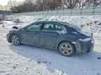 2009 CHEVROLET MALIBU