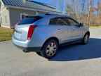2011 CADILLAC SRX
