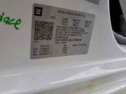 2020 GMC Sierra