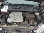 2012 TOYOTA HIGHLANDER