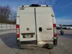 2023 RAM ProMaster 2500